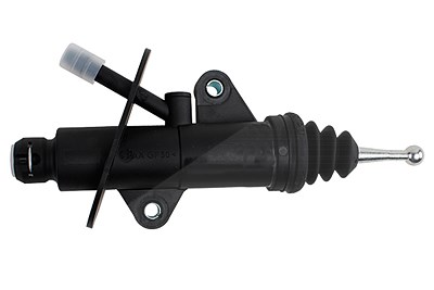 Schaeffler Luk Geberzylinder, Kupplung [Hersteller-Nr. 511017210] für Ford, Seat, VW von Schaeffler LUK