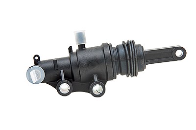 Schaeffler Luk Geberzylinder, Kupplung [Hersteller-Nr. 511033610] für Ford, Mazda von Schaeffler LUK