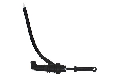 Schaeffler Luk Geberzylinder, Kupplung [Hersteller-Nr. 511009310] für Ford von Schaeffler LUK