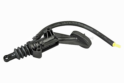 Schaeffler Luk Geberzylinder, Kupplung [Hersteller-Nr. 511063310] für Ford von Schaeffler LUK