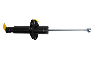 Schaeffler Luk Geberzylinder, Kupplung [Hersteller-Nr. 511012710] für Fiat von Schaeffler LUK