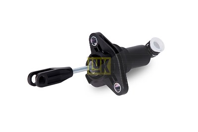 Schaeffler Luk Geberzylinder, Kupplung [Hersteller-Nr. 511072010] für Mitsubishi, Smart von Schaeffler LUK