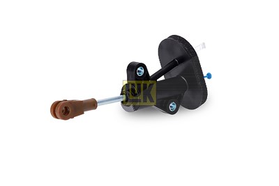 Schaeffler Luk Geberzylinder, Kupplung [Hersteller-Nr. 511085910] für Opel, Vauxhall von Schaeffler LUK