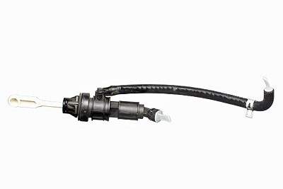 Schaeffler Luk Geberzylinder, Kupplung [Hersteller-Nr. 511032010] für Jeep von Schaeffler LUK