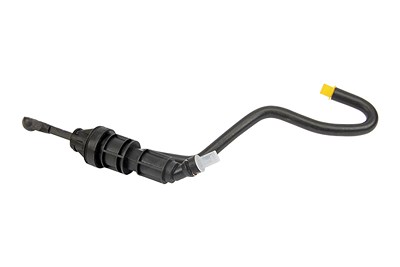 Schaeffler Luk Geberzylinder, Kupplung [Hersteller-Nr. 511030110] für Mitsubishi von Schaeffler LUK