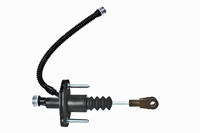 Schaeffler Luk Geberzylinder, Kupplung [Hersteller-Nr. 511027510] für Opel, Vauxhall von Schaeffler LUK