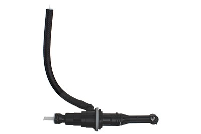 Schaeffler Luk Geberzylinder, Kupplung [Hersteller-Nr. 511001210] für Nissan, Opel, Renault, Vauxhall von Schaeffler LUK