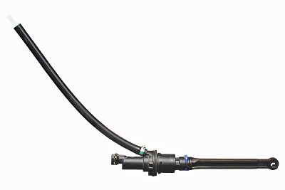 Schaeffler Luk Geberzylinder, Kupplung [Hersteller-Nr. 511015410] für Peugeot von Schaeffler LUK