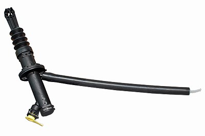 Schaeffler Luk Geberzylinder, Kupplung [Hersteller-Nr. 511030410] für Mercedes-Benz, Renault von Schaeffler LUK