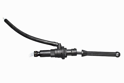 Schaeffler Luk Geberzylinder, Kupplung [Hersteller-Nr. 511030010] für Renault von Schaeffler LUK