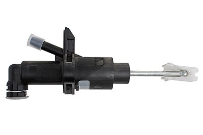 Schaeffler Luk Geberzylinder, Kupplung [Hersteller-Nr. 511010110] für Seat, VW von Schaeffler LUK