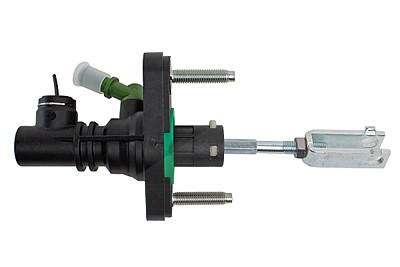 Schaeffler Luk Geberzylinder, Kupplung [Hersteller-Nr. 511030310] für Toyota von Schaeffler LUK