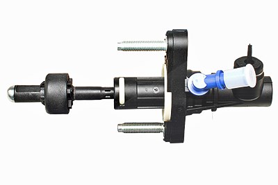 Schaeffler Luk Geberzylinder, Kupplung [Hersteller-Nr. 511031110] für Toyota von Schaeffler LUK