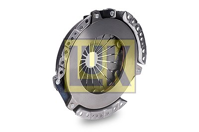 Schaeffler Luk Kupplungsdruckplatte [Hersteller-Nr. 117002010] für Fiat, Lancia, Seat, Zastava von Schaeffler LUK