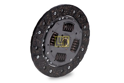 Schaeffler Luk Kupplungsscheibe [Hersteller-Nr. 319007911] für Seat, VW von Schaeffler LUK