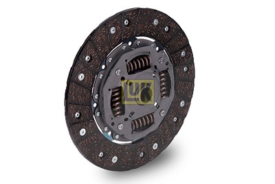 Schaeffler Luk Kupplungsscheibe [Hersteller-Nr. 323082010] für Audi, Seat, Skoda, VW von Schaeffler LUK