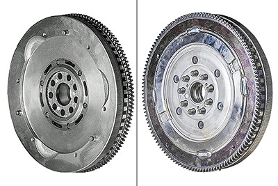 Luk Schwungrad [Hersteller-Nr. 415008610] für BMW von LuK