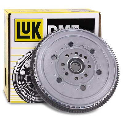 Schaeffler Luk Schwungrad [Hersteller-Nr. 415056210] für Ford von Schaeffler LUK