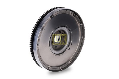 Schaeffler Luk Schwungrad [Hersteller-Nr. 415100410] für Ford, Volvo von Schaeffler LUK