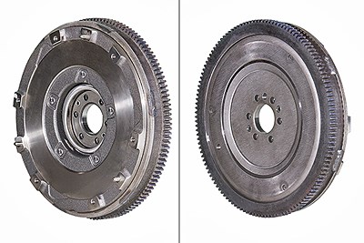 Schaeffler Luk Schwungrad [Hersteller-Nr. 415055110] für Mini von Schaeffler LUK