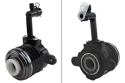 Schaeffler Luk Zentralausrücker, Kupplung [Hersteller-Nr. 510001530] für Alfa Romeo, Lancia von Schaeffler LUK