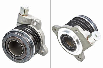 Schaeffler Luk Zentralausrücker, Kupplung [Hersteller-Nr. 510016310] für Chevrolet, Opel, Vauxhall von Schaeffler LUK