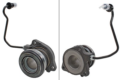 Schaeffler Luk Zentralausrücker, Kupplung [Hersteller-Nr. 510011710] für Alfa Romeo, Fiat, Opel, Vauxhall von Schaeffler LUK