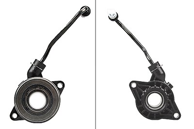 Schaeffler Luk Zentralausrücker, Kupplung [Hersteller-Nr. 510024210] für Alfa Romeo, Chrysler, Fiat, Jeep, Lancia, Opel, Vauxhall von Schaeffler LUK