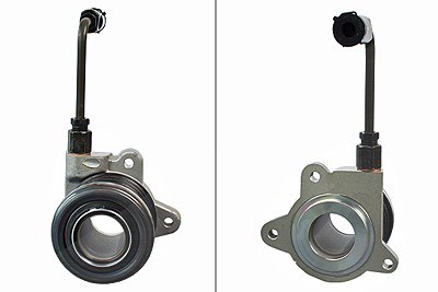 Schaeffler Luk Zentralausrücker, Kupplung [Hersteller-Nr. 510025310] für Hyundai von Schaeffler LUK