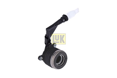 Schaeffler Luk Zentralausrücker, Kupplung [Hersteller-Nr. 510029010] für Opel, Vauxhall von Schaeffler LUK