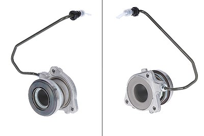 Schaeffler Luk Zentralausrücker, Kupplung [Hersteller-Nr. 510031610] für Fiat, Lancia von Schaeffler LUK
