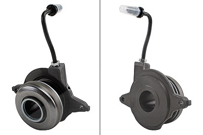 Schaeffler Luk Zentralausrücker, Kupplung [Hersteller-Nr. 510011310] für Mercedes-Benz von Schaeffler LUK
