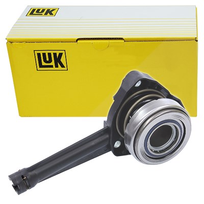 Schaeffler Luk Zentralausrücker, Kupplung [Hersteller-Nr. 510002511] für Nissan, Opel, Renault, Vauxhall von Schaeffler LUK