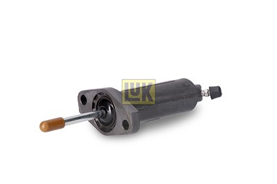 Schaeffler Luk Nehmerzylinder, Kupplung [Hersteller-Nr. 512004310] für BMW von Schaeffler LUK