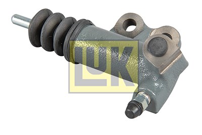Luk Nehmerzylinder, Kupplung [Hersteller-Nr. 512020610] für Mitsubishi von LuK