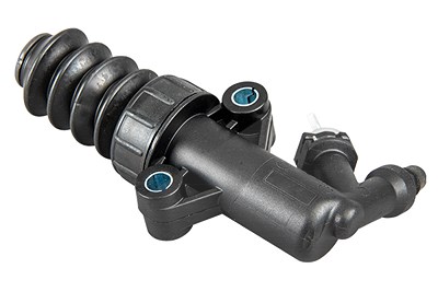 Schaeffler Luk Nehmerzylinder, Kupplung [Hersteller-Nr. 512040310] für Mazda von Schaeffler LUK