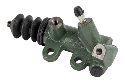 Schaeffler Luk Nehmerzylinder, Kupplung [Hersteller-Nr. 512044310] für Toyota von Schaeffler LUK