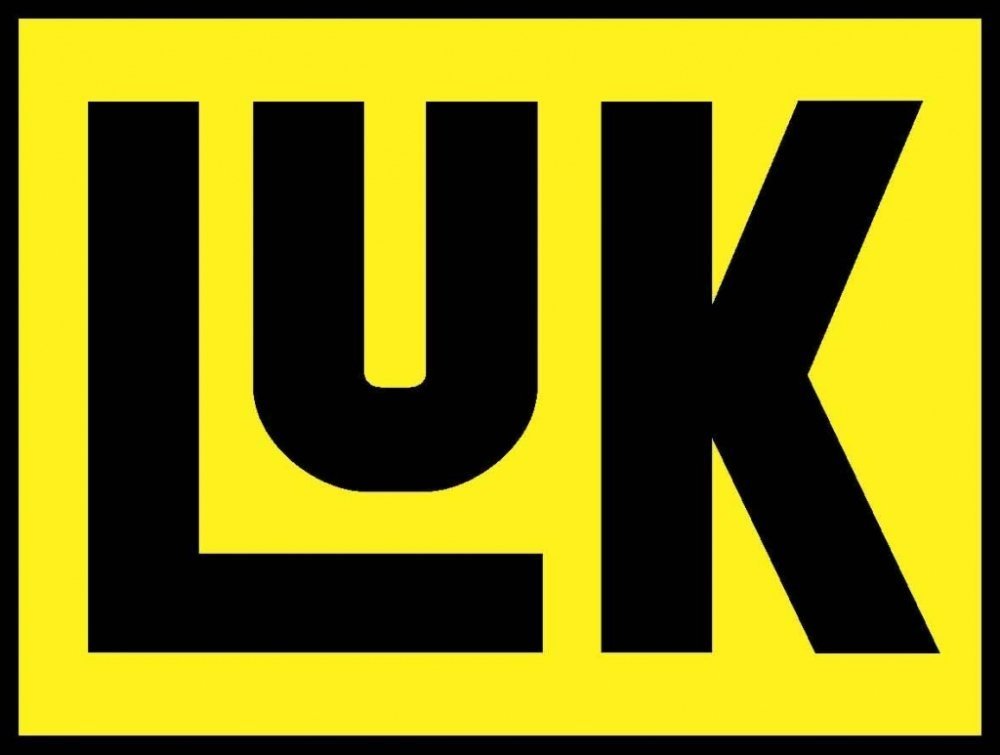 Zweimassenschwungrad, 415062109 LUK, OE-Qualität Zweimassenschwungrad, 415062109 LUK, OE-Qualität von LuK