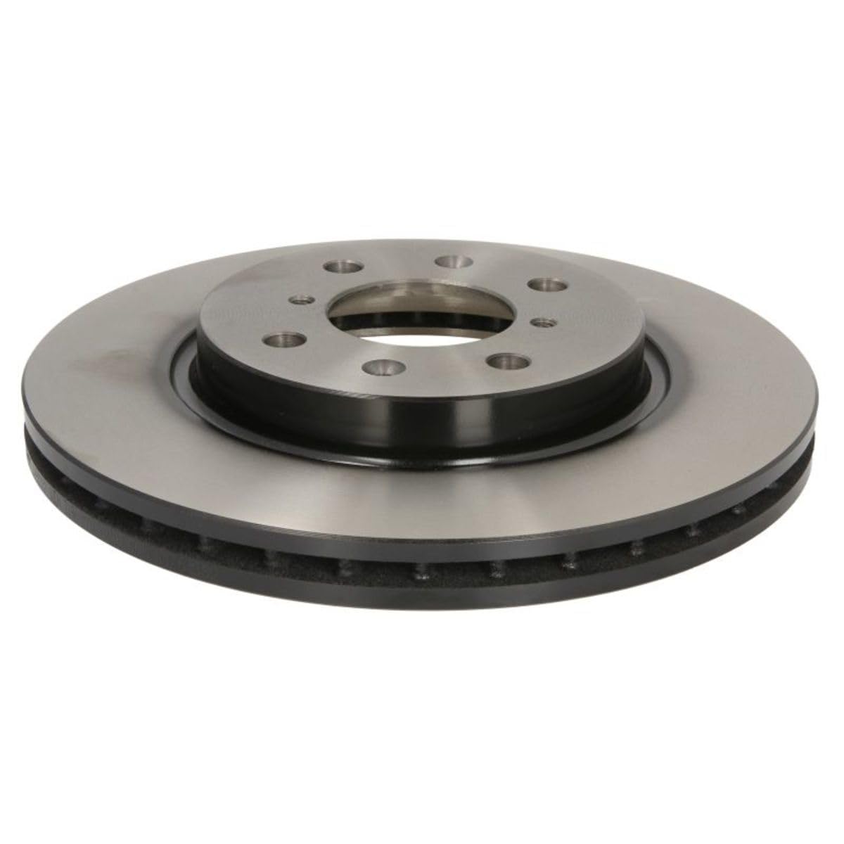 Lucas Diesel DF6232 Bremsscheibe Lucas Diesel DF6232 Bremsscheibe von Lucas Diesel