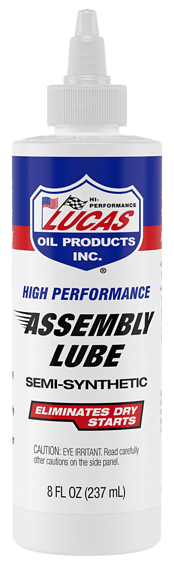 Assembly Lube 8oz von Lucas Oil