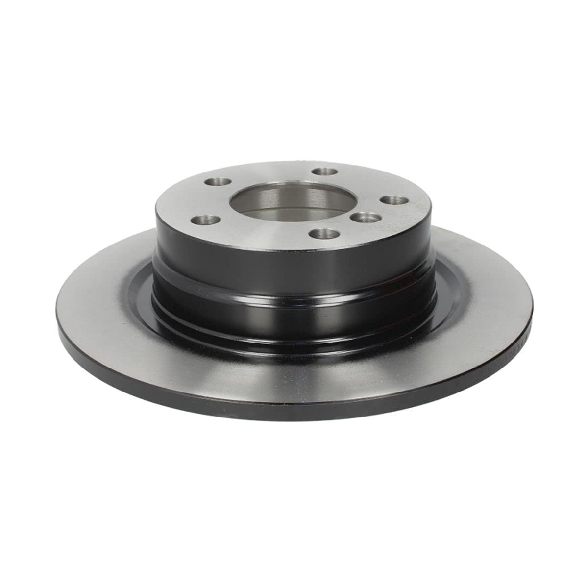 Lucas Motoren df6137ábrake Disc Lucas Motoren df6137ábrake Disc von Lucas Oil