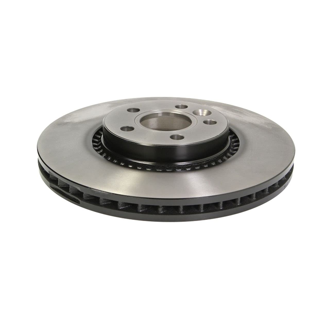Lucas Motoren df6185s Bremsscheibe Lucas Motoren df6185s Bremsscheibe von Lucas Oil