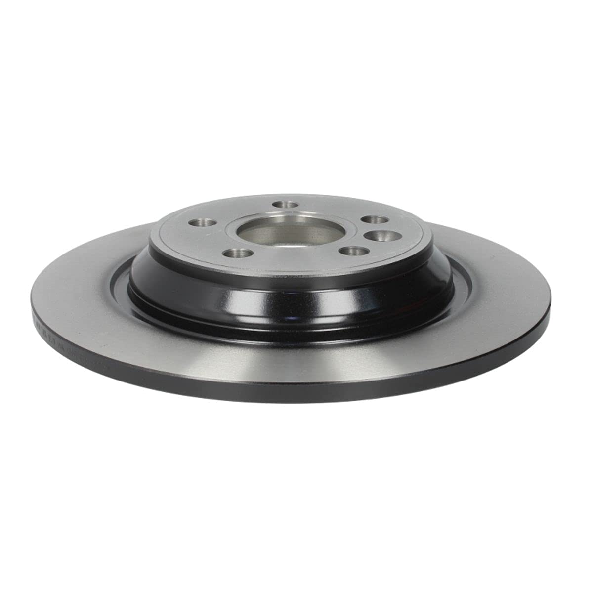Lucas Motoren df6187ábrake Disc Lucas Motoren df6187ábrake Disc von Lucas Oil