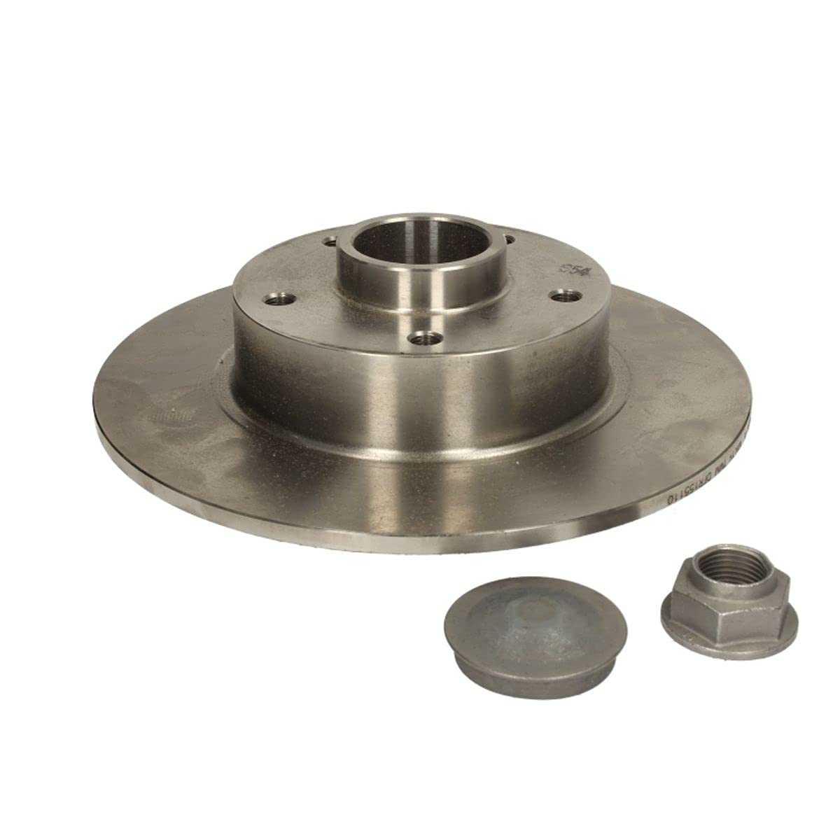 Lucas Motoren df6190bs Bremsscheibe Lucas Motoren df6190bs Bremsscheibe von Lucas Oil