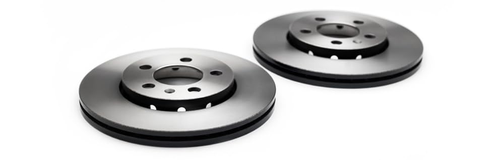 Lucas Motoren df6353ábrake Disc Lucas Motoren df6353ábrake Disc von Lucas Oil