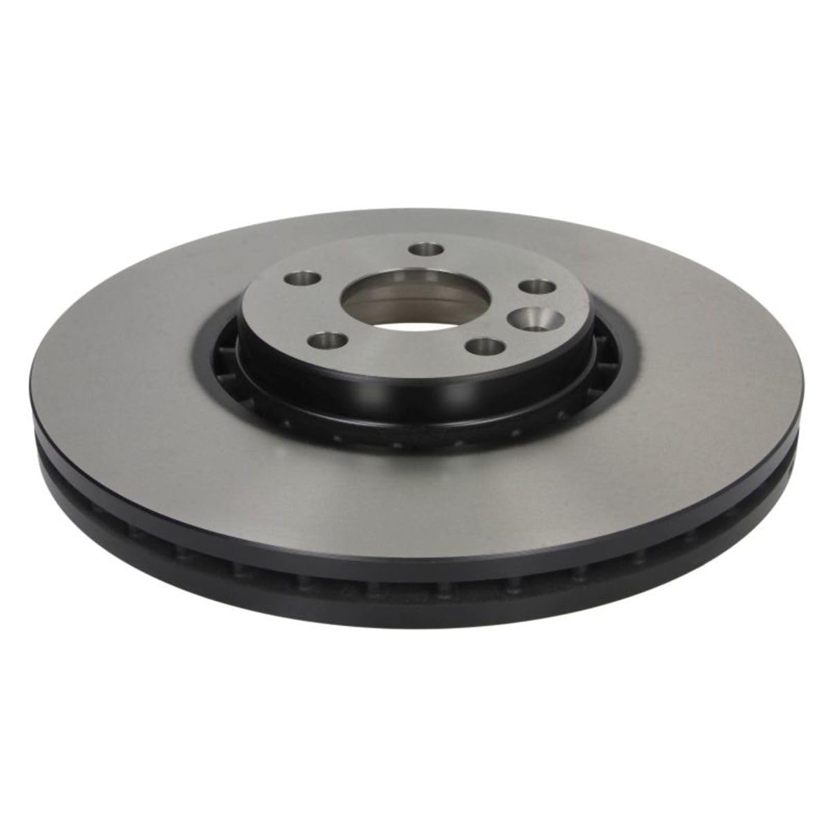Lucas Motoren df6472s Bremsscheibe Lucas Motoren df6472s Bremsscheibe von Lucas Oil