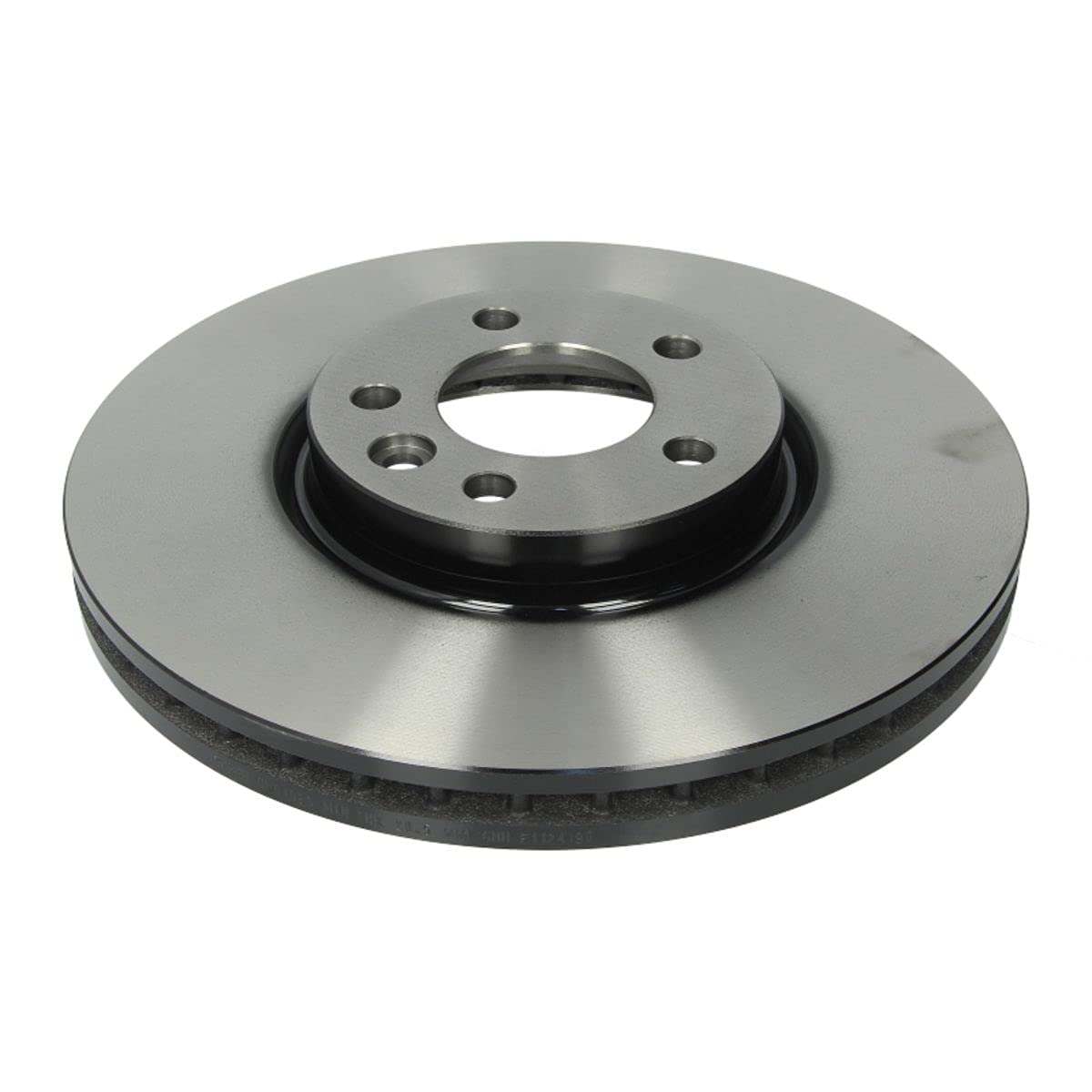 Lucas Motoren df6499s Bremsscheibe Lucas Motoren df6499s Bremsscheibe von Lucas Oil