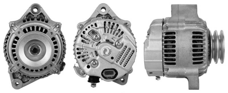 Generator Lucas LRA02352 von Lucas
