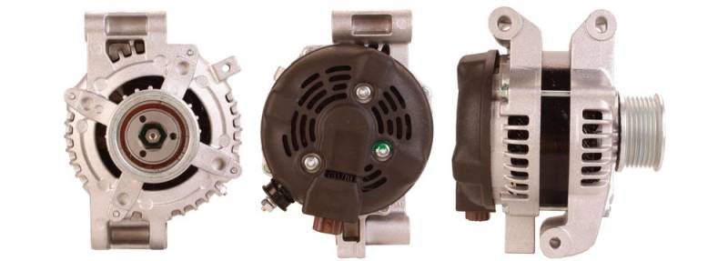 Generator Lucas LRA03161 von Lucas
