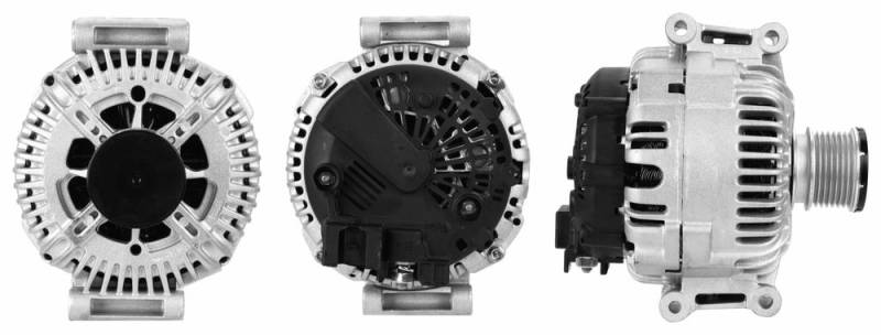 Generator Lucas LRA03165 Generator Lucas LRA03165 von Lucas